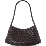 Cloud 9 Vezza torba | Eponuda.com