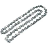 lanac za testeru F016800257