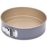 Altom design okrugli kalup 24cm Valdinox Giovanni 0204009365 | shoptok.hr