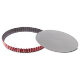 Tefal Kalup za biskvit sa odvojivim dnom Delibake - | shoptok.hr