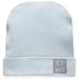Pinokio Kids's Wild Animals Bonnet | shoptok.hr