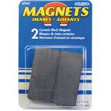 Magnet 9.5x22x47mm 2kom BN205019 Cene