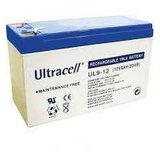 Ultracell baterija za ups 12v 9Ah 151x65x95mm Cene