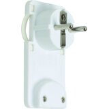 Home Slim strujni utikač 230V 16A NV FP2 Cijene