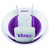 Beaba Set za jelo Cene
