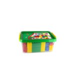  Kocke mega box 72 | Eponuda.com