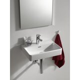 Laufen Lavabo Laufen PRO S 45x34 (LA8159610001041) | Eponuda.com