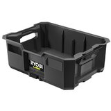 Ryobi LINK - kutija za alat (jednodelna) RSL104 | Eponuda.com