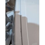 Aeg Veš mašina LFR61144BE OUTLET