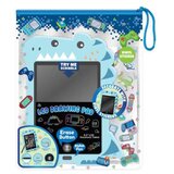 Hot Focus tablet pisi brisi blue ( HF634DI ) | ePonuda.com