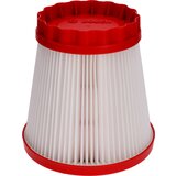 Bosch Filter razreda M 158 x 158 x 160 mm 2608000771 | Shoptok.si