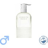 Cerruti Image - 100ml | Eponuda.ba