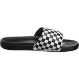 Vans - MN La Costa Slide-On | ePonuda.com