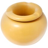  Pepeljara ARTY 13x8,5cm,keramika | shoptok.hr
