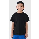 4f Boys' T-shirt | shoptok.hr