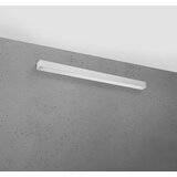  Stenska svetilka PINNE 90 siva, (21347448) | Shoptok.si