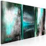  Slika - Smell of Winter (1 Part) Narrow 135x45 Cijene