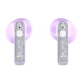 S Box eb TWS148 purple bubice | ePonuda.com
