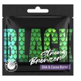 Krema za solarij Soleo Wild Tan 15 ml – Strong Bronzer Cijene