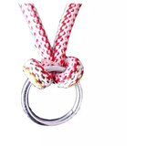  Vrvna lestev | Shoptok.si