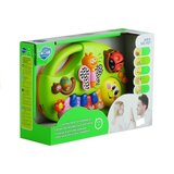  Interaktivni klavir za bebe - crvić | shoptok.hr