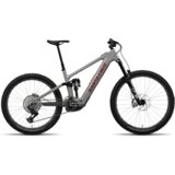 Bicikl Santa Cruz Vala 1 C GRY GX AXS CH - Gloss Grey & Crimson (2025) - M | shoptok.hr