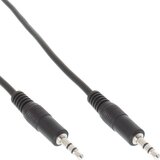  InLine audio kabal 3,5mm dužina 2m | Eponuda.ba