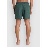 Quiksilver Everyday Solid Volley 15 Boardshorts forest heather | Shoptok.si