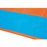 Double Slip H2O GO Speed Ramp 488cm BESTWAY | shoptok.hr