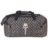 Target putne torba Escape black | shoptok.hr
