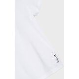 Sinsay Majica kratkih rukava Active | shoptok.hr