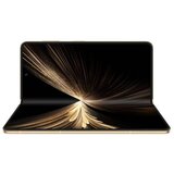 Honor magic V5 16GB/512GB dawn gold (5109BUHM) mobilni telefon | ePonuda.com