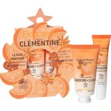 Florame Darilni set Clémentine - 45 ml Cene