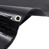 CERADA 650 g/m² 3 5 x 5 m crna | shoptok.hr
