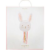 Meri Meri pinjata party bunny | shoptok.hr