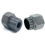 Shimano alat za račne sa navojem ( 190260 ) Cene