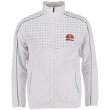 Ellesse Hlače NATURIA WOVEN TRACK TOP Bela Cene