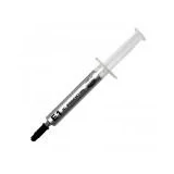 IC Essential E2 hldilna mast, zlata