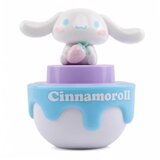 Yume Toys Hello Kitty and Friends - Strawberry Cake Surprise Capsule - Cinnamoroll Cene
