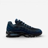 Nike Nizke superge Air Max 95 OG Sanded Purple Bež | Shoptok.si