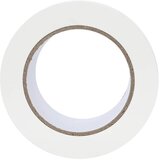  Trake za maskiranje slikara 50 pcs Bijelo 50mm x 50m Papir | shoptok.hr