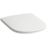 Laufen LUA WC DASKA SPOROSPUŠTAJUĆA 8.9108.3.000.000.1 | ePonuda.com