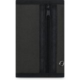 Lonsdale Wallet | Shoptok.si
