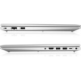 HP NB Probook 450 G10 i7-1335U/16GB/1TB/15.6 FHD IPS/2Y/SRB/AD1Q7ET+Poklon Ranac | Eponuda.com