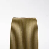 Brass Composite HTPLA