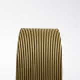 Protopasta Brass Composite HTPLA Cijene