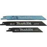 Makita list za ubodnu testeru 792003-5 Cene