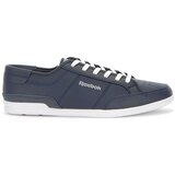 Reebok Nizke superge Royal Deck pisana Cene
