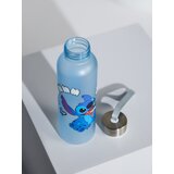 Sinsay Boca za vodu s ručkom Stitch | shoptok.hr