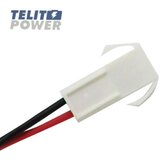  Konektor JST ELR-02V 18AWG ( P-2322 ) | ePonuda.com